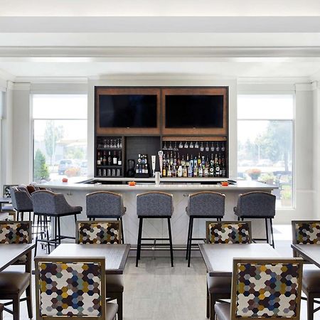 Hilton Garden Inn Allentown West Breinigsville Luaran gambar