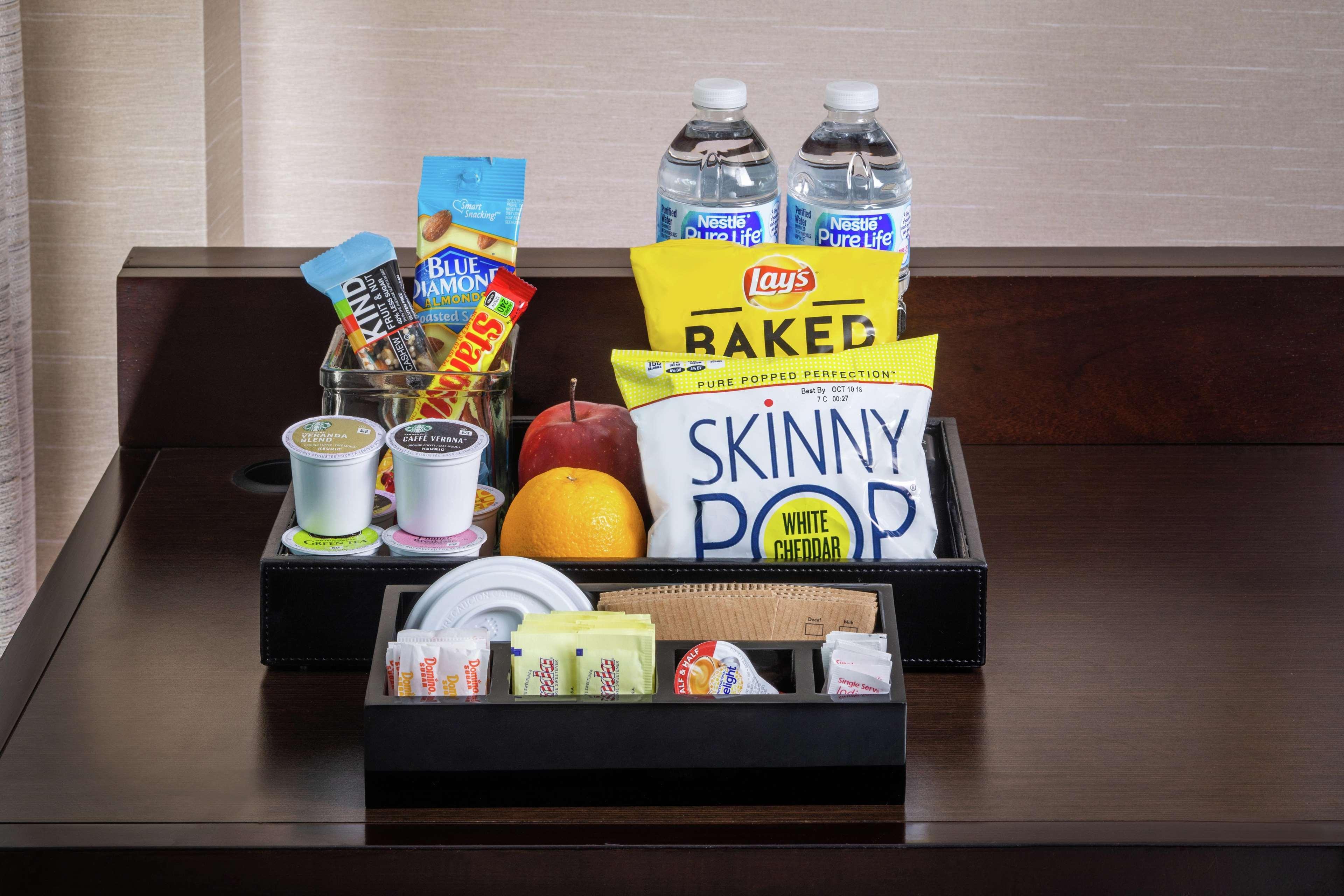 Hilton Garden Inn Allentown West Breinigsville Luaran gambar