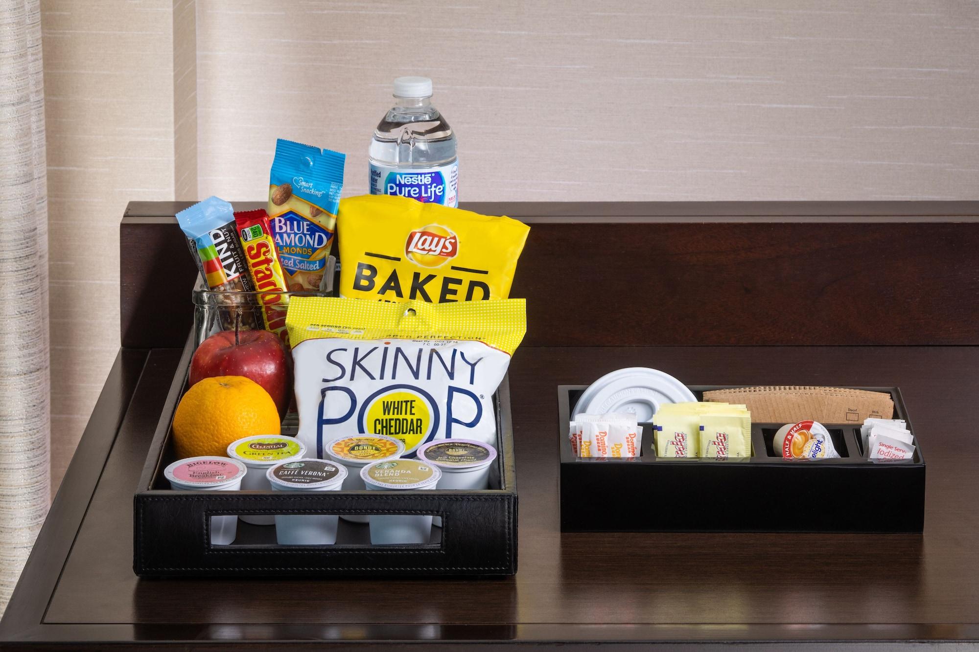 Hilton Garden Inn Allentown West Breinigsville Luaran gambar