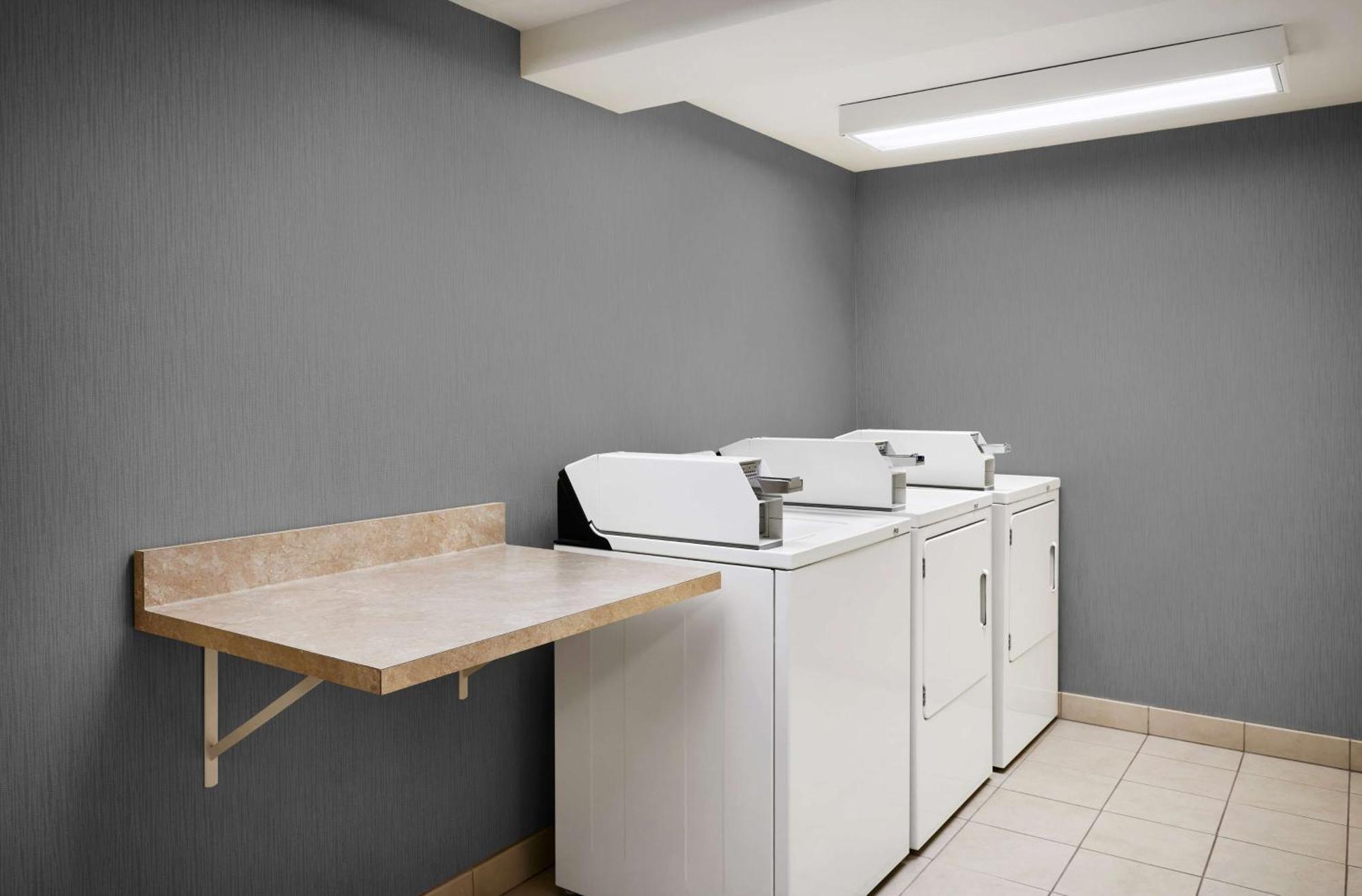 Hilton Garden Inn Allentown West Breinigsville Luaran gambar