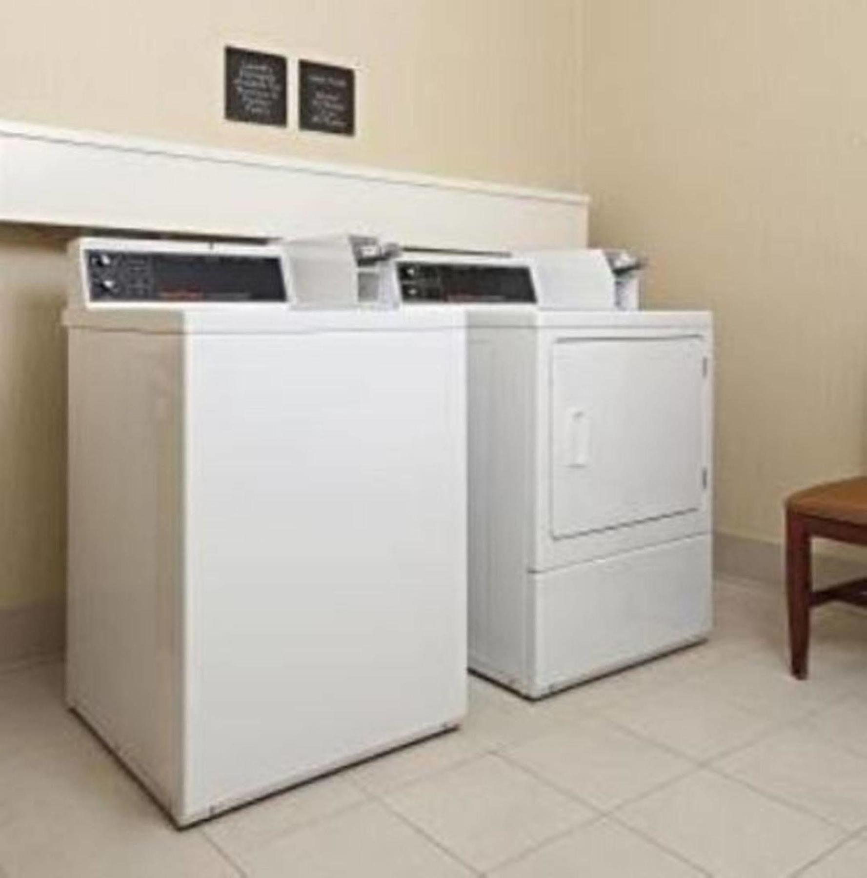 Hilton Garden Inn Allentown West Breinigsville Luaran gambar